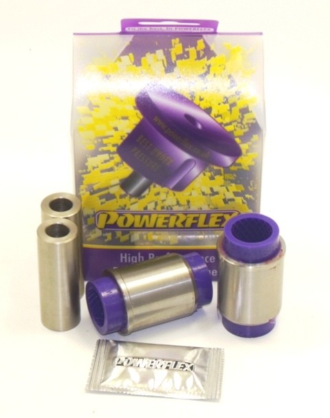 Opel Vectra C  Rear Lower Arm Inner Bush - PowerFlex PFR80-1216