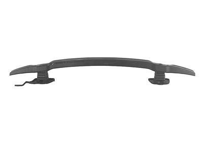 achterbumperversteviging BMW 3 serie E90/E91, 2008-2012