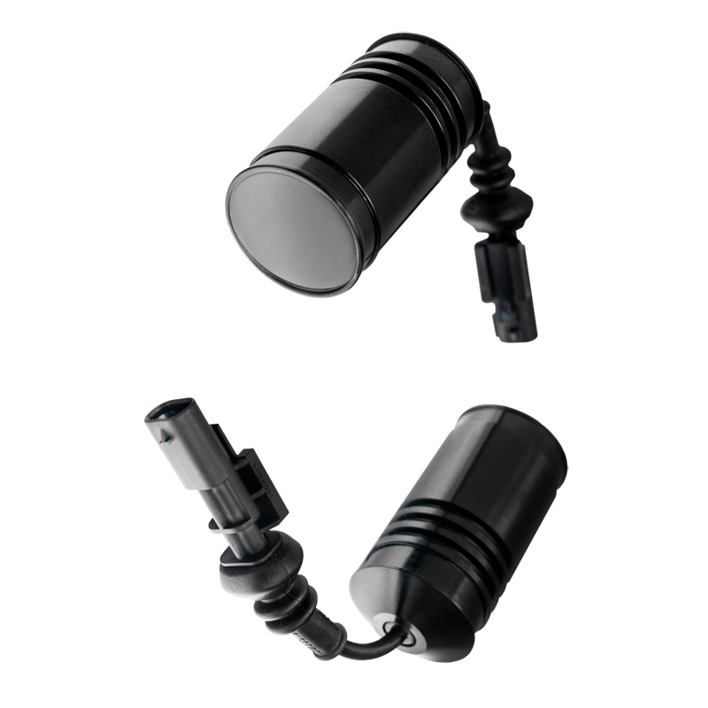 H&R Cancellation kit voor adaptieve schokdempers  Honda Civic Type R (FK8) (incl. S & GT) 2017-2021 & Civic Type R (FL5) 2022-