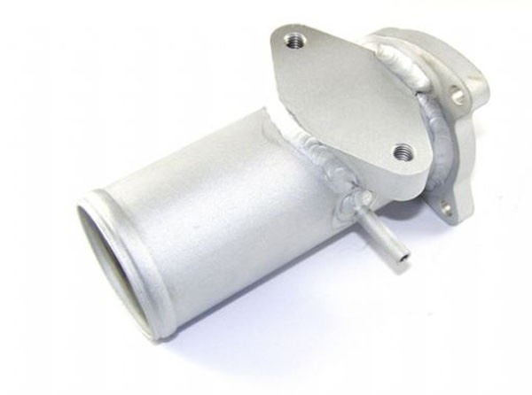 Skoda Octavia Diesel 1.9 Other FORGE EGR VALVE REPLACEMENT PIPE