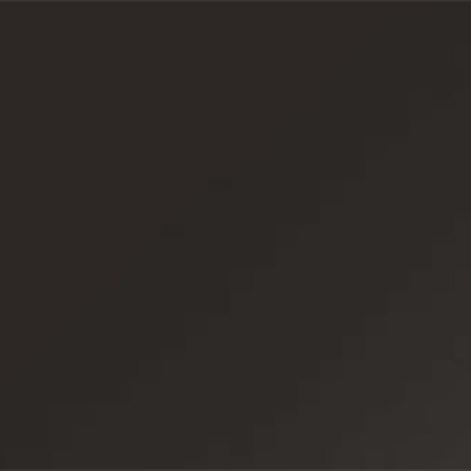 3M Wrap Folie 2080 2080-DM12R / deep matte black 1,52x22,86m