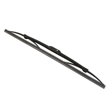 Ruitenwisblad EPDM 410mm-16'' Gold