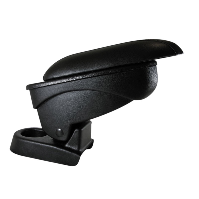 CIKCAR Armsteun Slider kunstleder  Toyota Aygo X Hybrid 2026-
