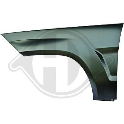 SPATBORD links GLK X204 08->>