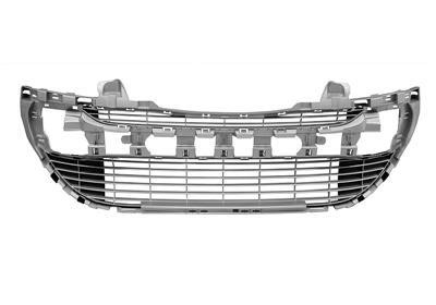 voorbumper grill Peugeot 308, 2007-2011