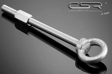 tow-hook universal universal