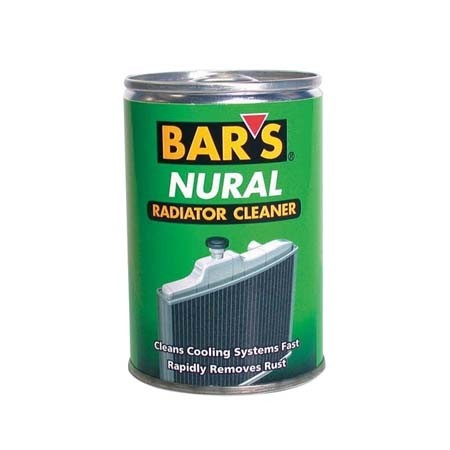 Bar's leaks Cleaner 150gr