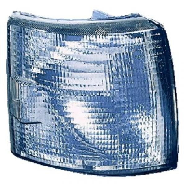 Knipperlicht links TRANSPORTER T4 90-03 ROOKGLAS