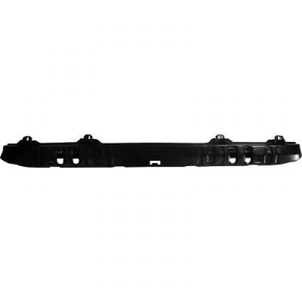 AchterBumper binnenbalk PATHFINDER 96-99