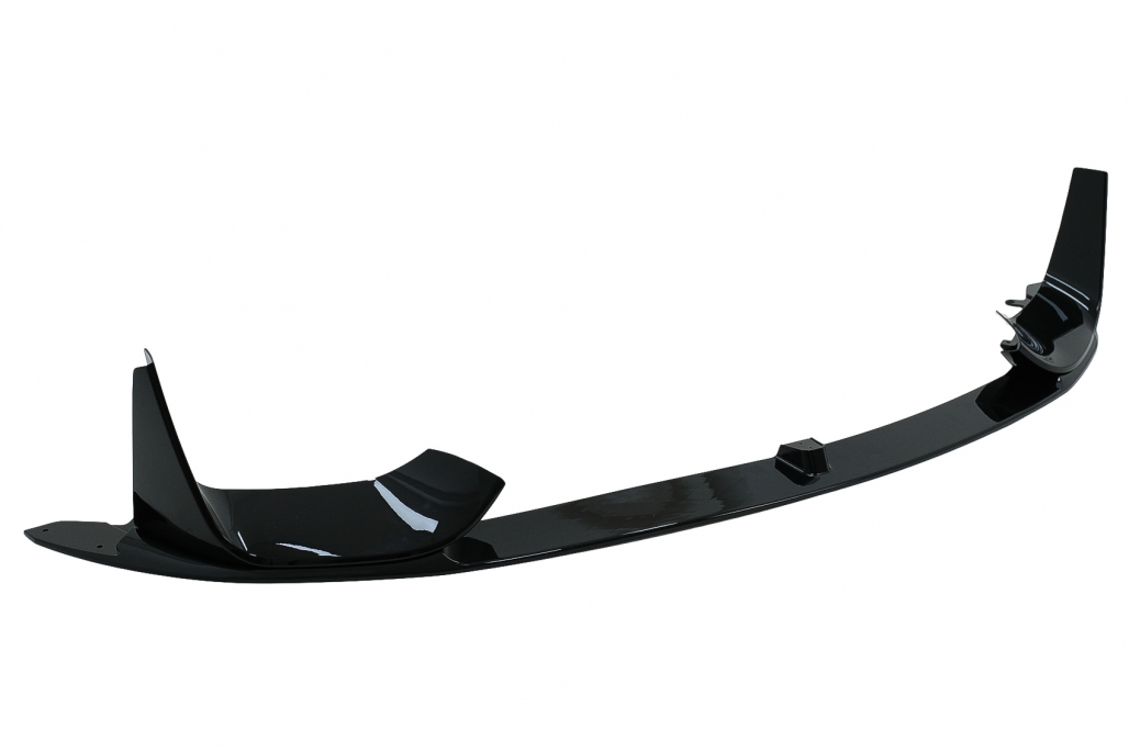 Bodykit passend voor BMW M3 F80 M4 F82 Glans Zwart