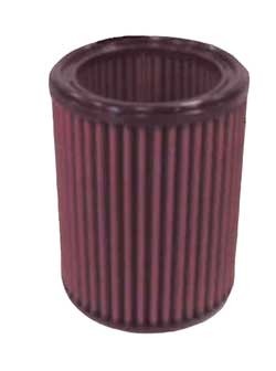 K&N Inlegfilter Citroen AX 1.4 GTI 1991-95