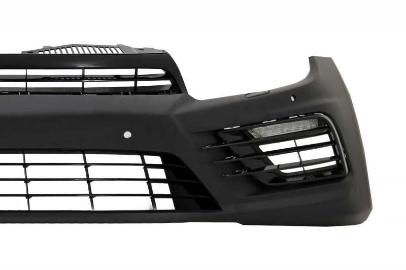 Bodykit passend voor VW Scirocco  2015 - .. R-Look HQ
