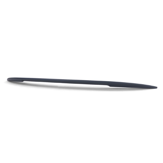 Achterklep Spoiler passend voor Mercedes E-Class W213