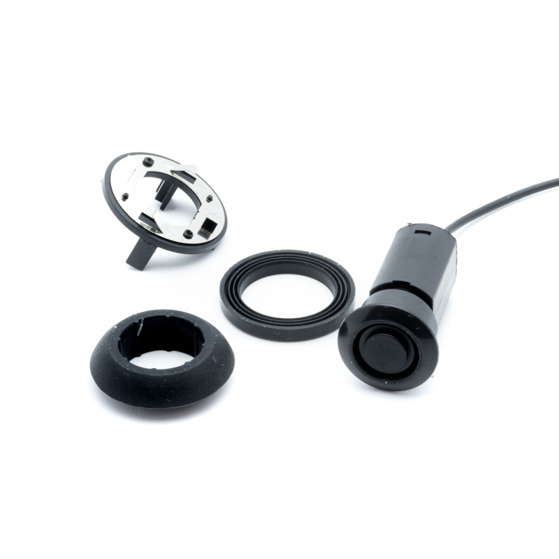 EPBS03 ULTRASONIC BLIND SPOT