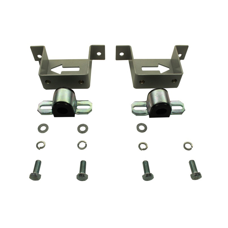 Whiteline Stabilisatorstang Bevestigingskit 20mm  Subaru Forester SF/SG 1997-2008