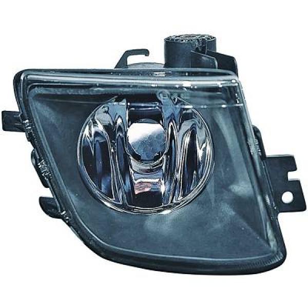Mistlamp Links F01