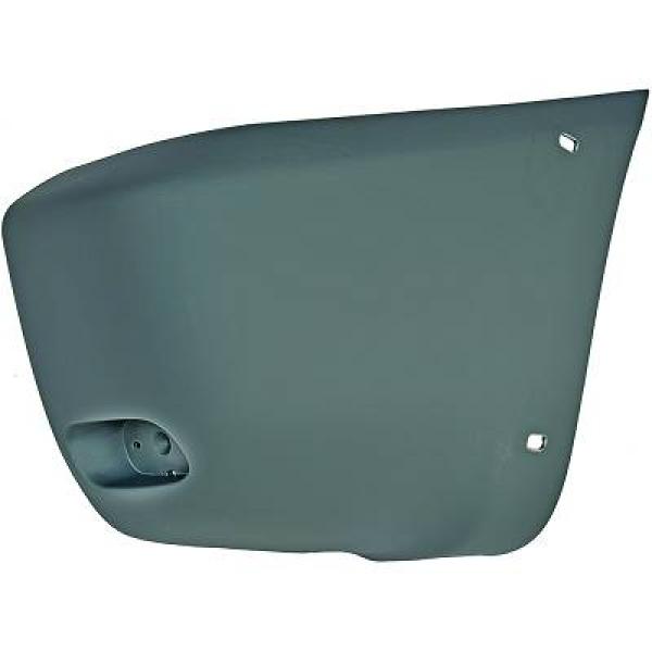 STOSTG.ECKE Links Achter Toyota RAV 4