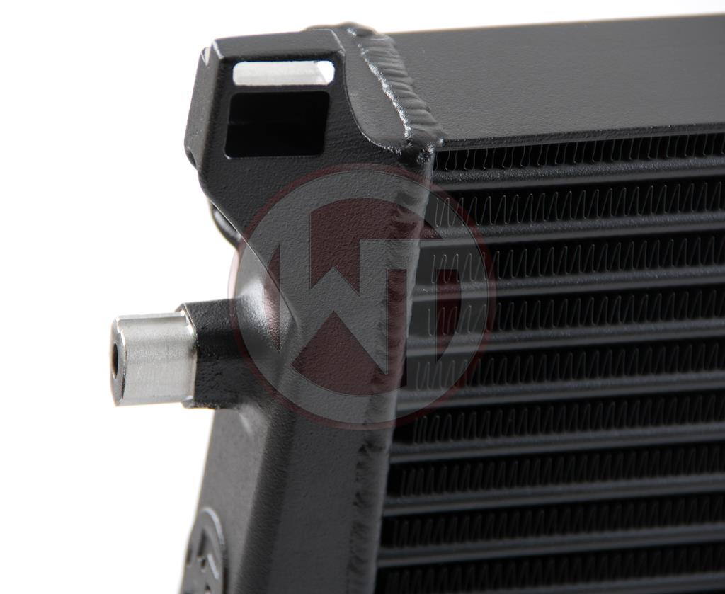 Intercooler Audi A3 8V 2012- 1.8TSI, 2.0TSI Wagner Competition kit