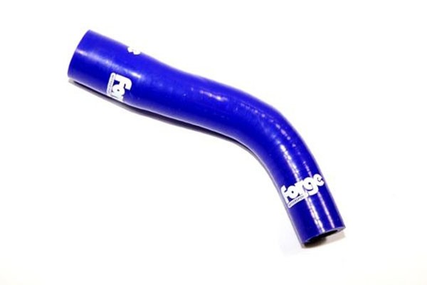 SEAT Leon 1.8T Cupra R FORGE FLUOROSILICONE BREATHER HOSE 225 HP