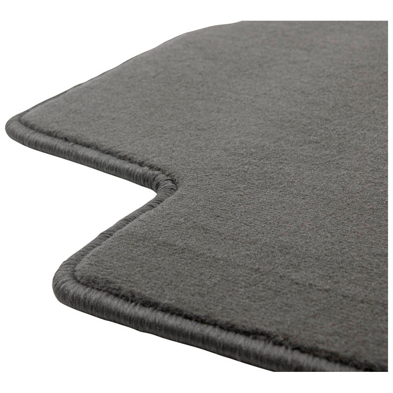 Automatten Velours  MG 3 Hybrid+ 2024-