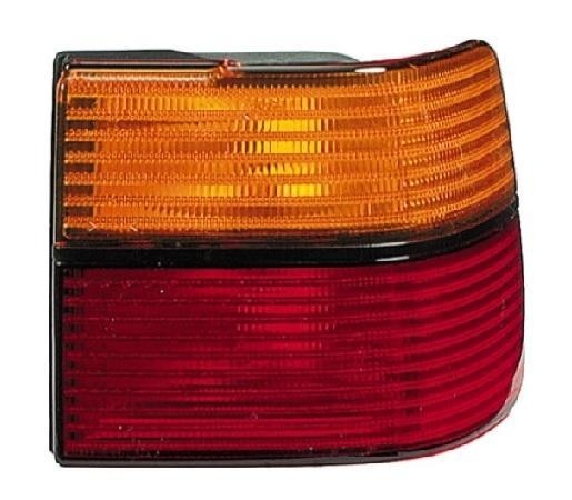 achterlicht, Hella, zonder fittingdeel, buiten, links VW Vento,