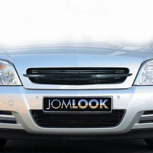 Grill Opel Vectra C