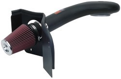 K&N Gen.2 Kit Dodge Durango 5.2 1998-99