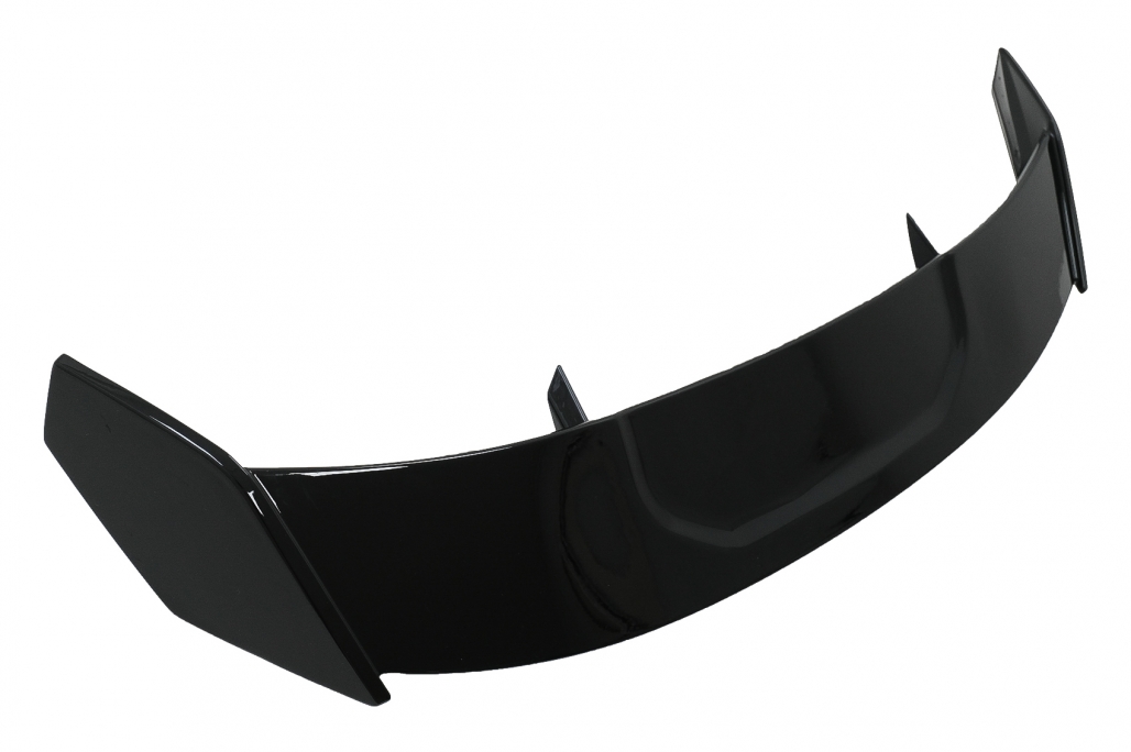 Bodykit passend voor BMW 1 Serie F40 M Performance Design Glans Zwart
