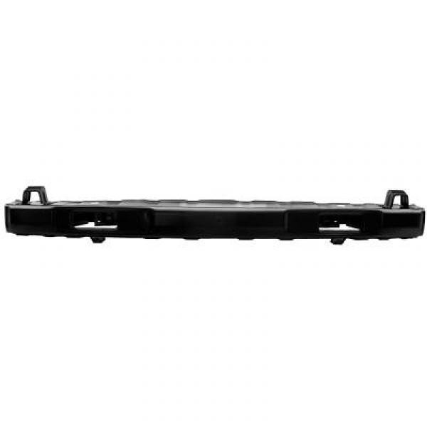 AchterBumper binnenbalk PATHFINDER 99-04
