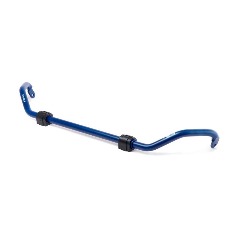 H&R Stabilisatorstang  BMW 5-Serie G30 xDrive & G31 Touring xDrive 2016-2023 incl. Adaptief onderstel & PHEV excl. M5 & Active Steering - VA34