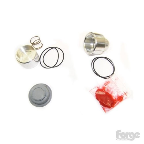 Mazda Mazda 6 Dump Valve FORGE BLOW OFF VALVE FOR LEGACY BP/BL M
