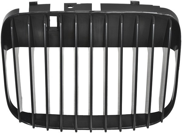 Grill passend voor Seat Leon / Toledo 99-05