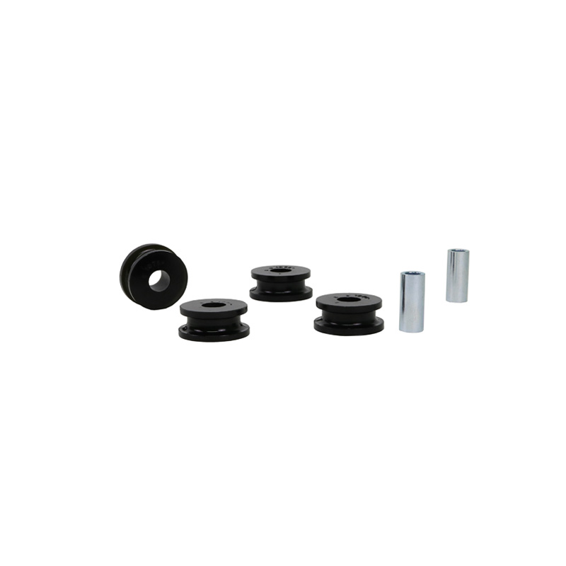 Whiteline Veerpootstang - naar Chassis Bushing  Honda Civic II Shuttle EE/IV Hatchback/Sedan / Concerto HW/MA/HWW / CRX II ED/EE 1987-1995