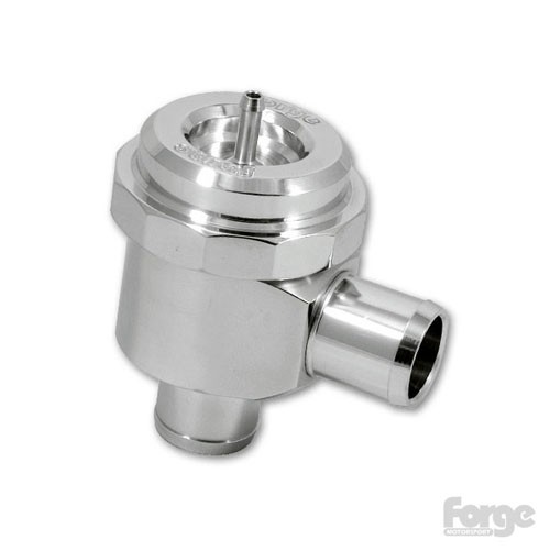 Skoda Octavia 1.8T Replacement valve FORGE RECIRCULATION VALVE