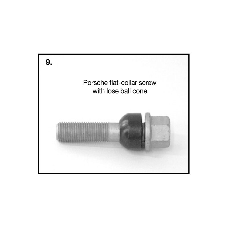 H&R DR-Systeem Spoorverbreders 3mm 5x120 - Naaf 72,5mm - Boutmaat M12x1,5 -   BMW/Mini - Zwart