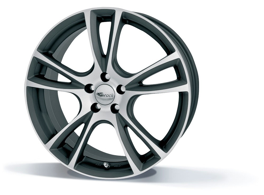 Velgen RC-Design RC11 7.5X18