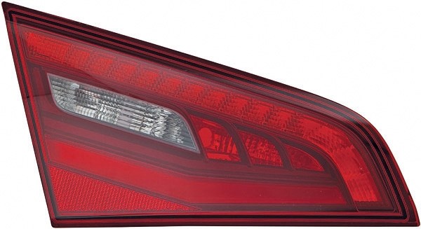 Achterlicht Rechts Binnenzijde Audi A3 8V