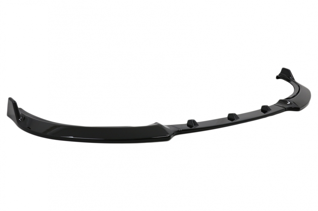 Voorspoiler passend voor BMW 3-Serie G20 G21 Standard bumper