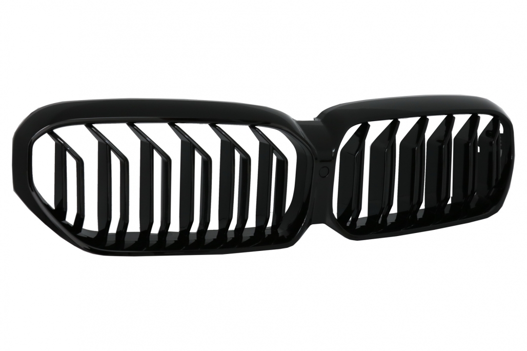 Bodykit passend voor BMW 5-Serie G30/G31 2020- M5 Design