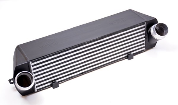 BMW 335d F30 F31 F34 Intercooler FORGE UPRATED INTERCOOLER FOR F