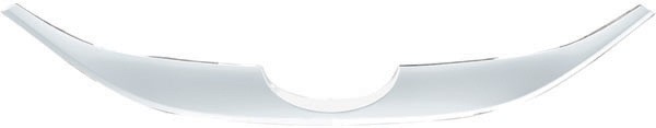 RadiatorGrillKAPJE iX35 10->>