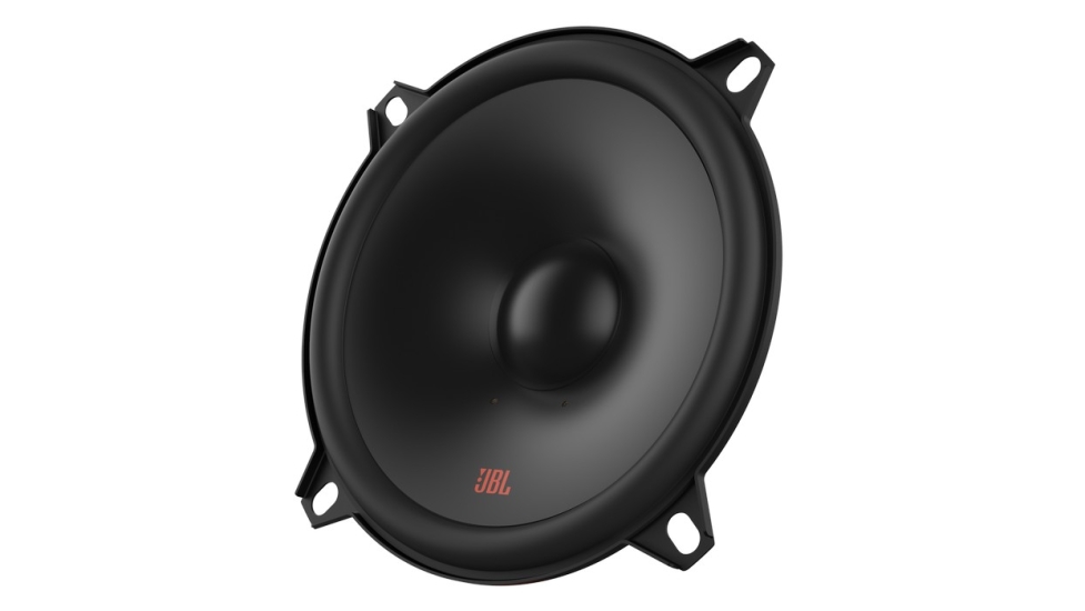 JBL Stage3 507CF 13cm compo-set