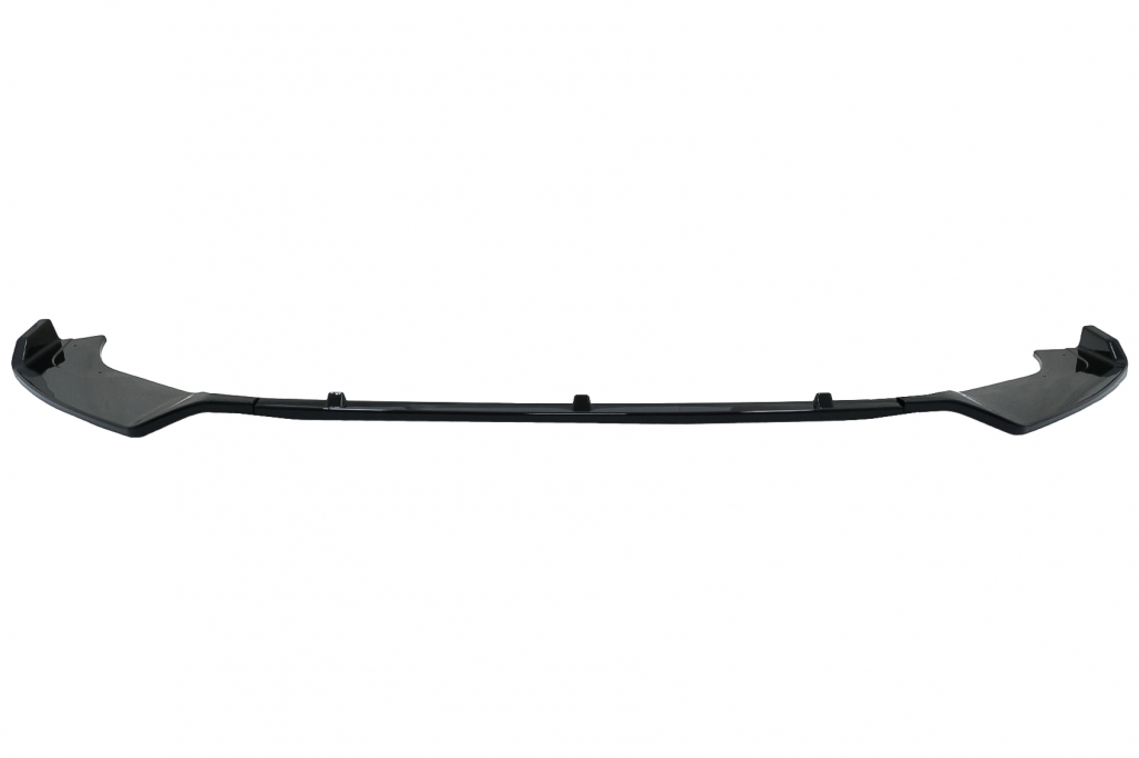 Voorspoiler passend voor VW Golf 7 GTI & 7.5 GTI/R