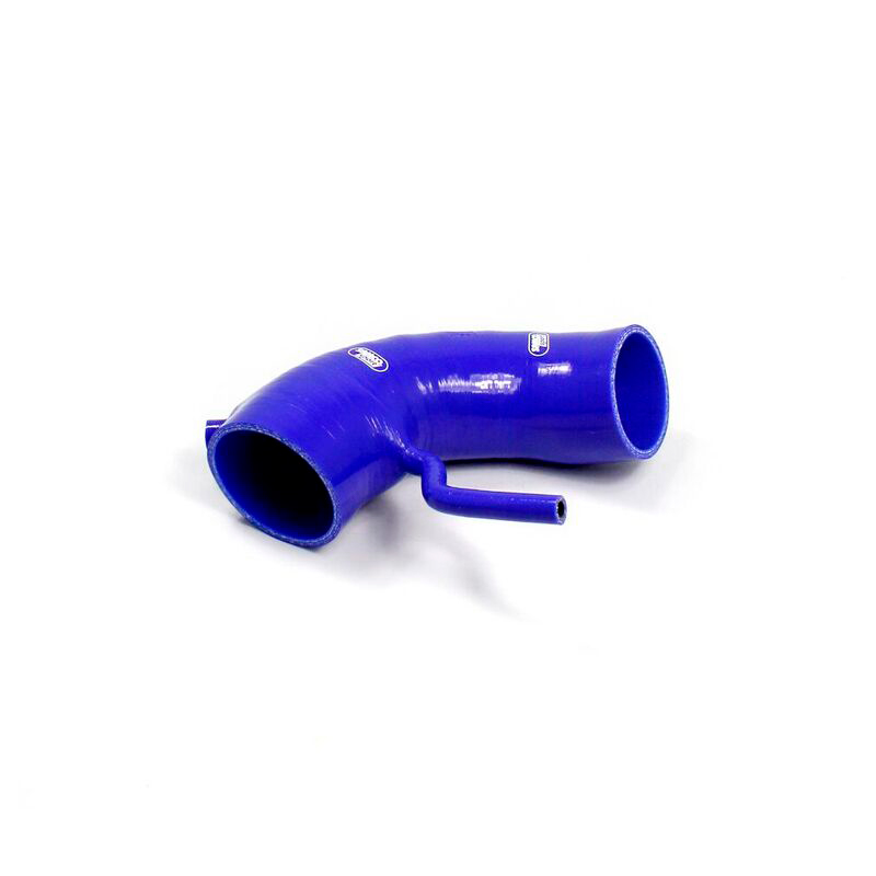 Samco Slangen Kit  Honda Civic Type-R 2001-2005 - 1-delig - Inlaat - Blauw
