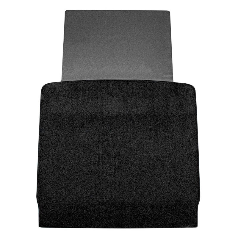 CIKCAR Velours Kofferbakmat  Maxus eUNIQ 6 2020-