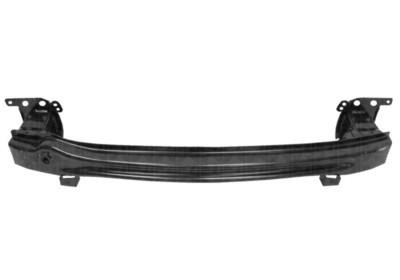 dwarsbalk voor Seat Leon, 2005-2009