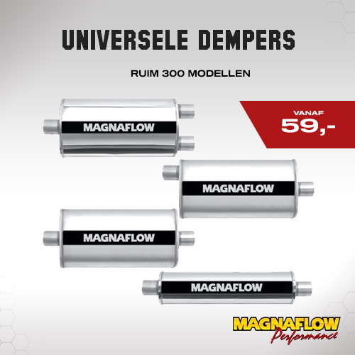 banner_slider_block_SU-MAG