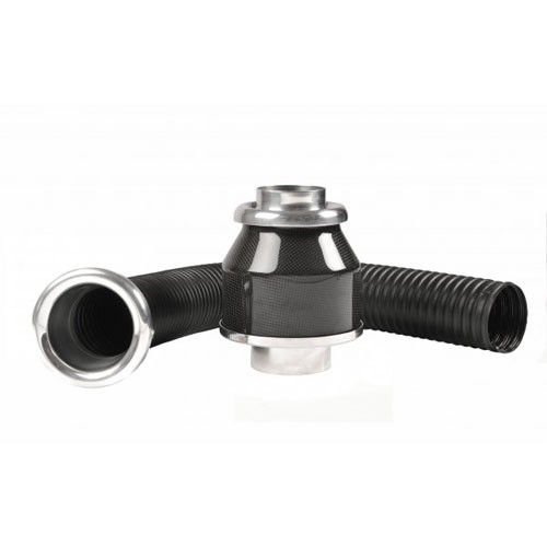 Pipercross Volvo S40 1.6 / 1.8 / 2.0 07/95-02/04 No AFM / Exc. G
