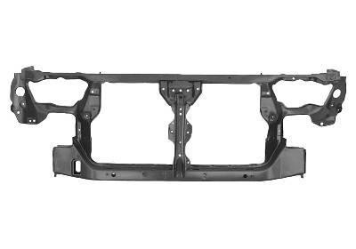 front Nissan Primera, 1996-1999, P11