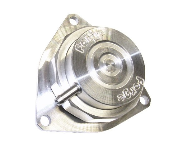 Volvo S40 V40 Replacement valve FORGE S40 V40 1997 - 2004 RECIRC